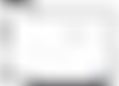 Изображение карточки лота