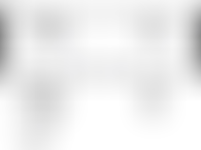 Изображение карточки лота