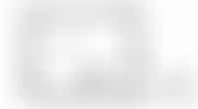 Изображение карточки лота