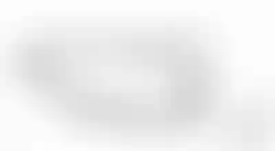 Изображение карточки лота