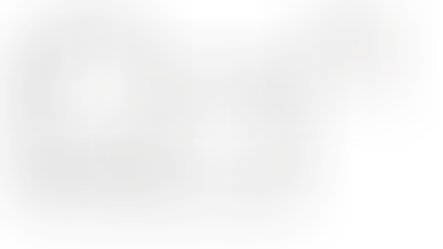 Изображение карточки лота