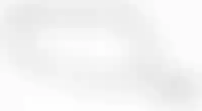 Изображение карточки лота