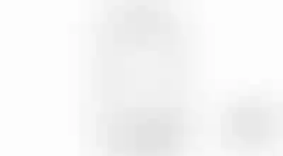 Изображение карточки лота