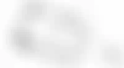 Изображение карточки лота