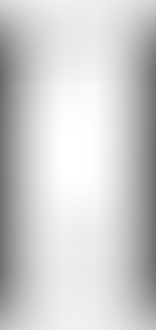 Изображение карточки лота