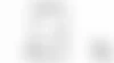 Изображение карточки лота