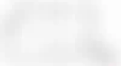 Изображение карточки лота