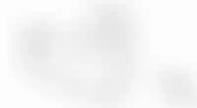 Изображение карточки лота