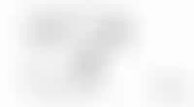 Изображение карточки лота