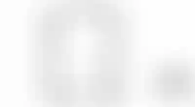 Изображение карточки лота