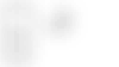 Изображение карточки лота