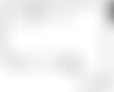 Изображение карточки лота