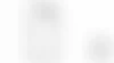 Изображение карточки лота