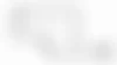 Изображение карточки лота