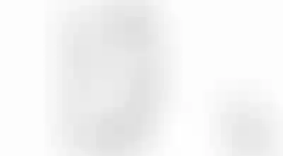 Изображение карточки лота