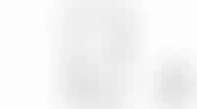 Изображение карточки лота