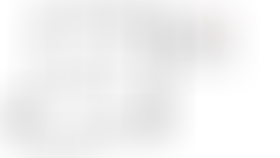 Изображение карточки лота