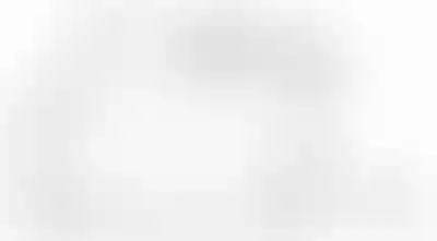 Изображение карточки лота