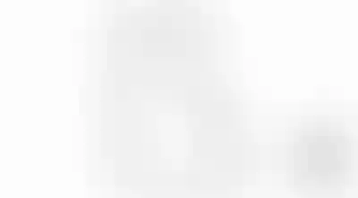 Изображение карточки лота