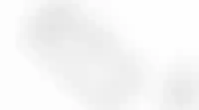 Изображение карточки лота