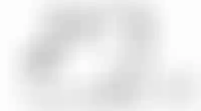 Изображение карточки лота