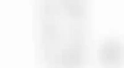 Изображение карточки лота