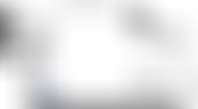 Изображение карточки лота