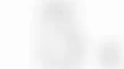 Изображение карточки лота