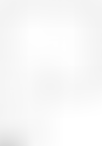 Изображение карточки лота