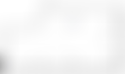 Изображение карточки лота