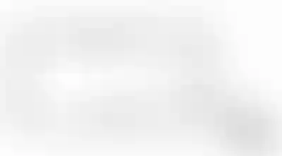 Изображение карточки лота