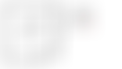 Изображение карточки лота