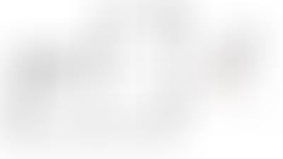 Изображение карточки лота