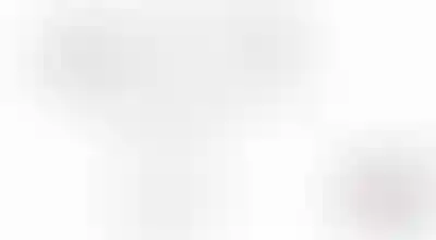 Изображение карточки лота