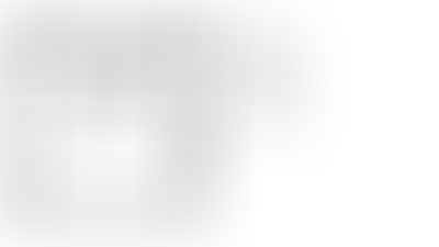 Изображение карточки лота