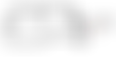 Изображение карточки лота