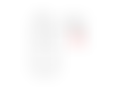 Изображение карточки лота