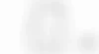 Изображение карточки лота