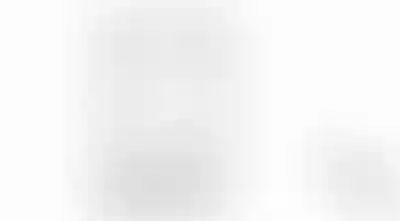 Изображение карточки лота