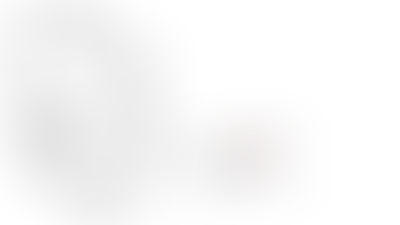 Изображение карточки лота