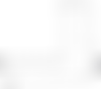 Изображение карточки лота