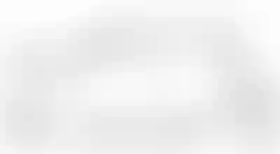 Изображение карточки лота