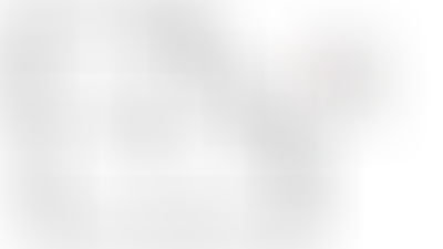 Изображение карточки лота