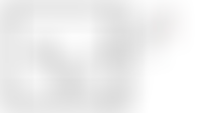 Изображение карточки лота