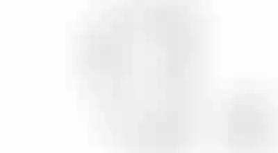 Изображение карточки лота