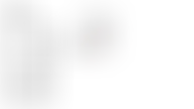 Изображение карточки лота