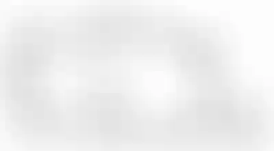 Изображение карточки лота