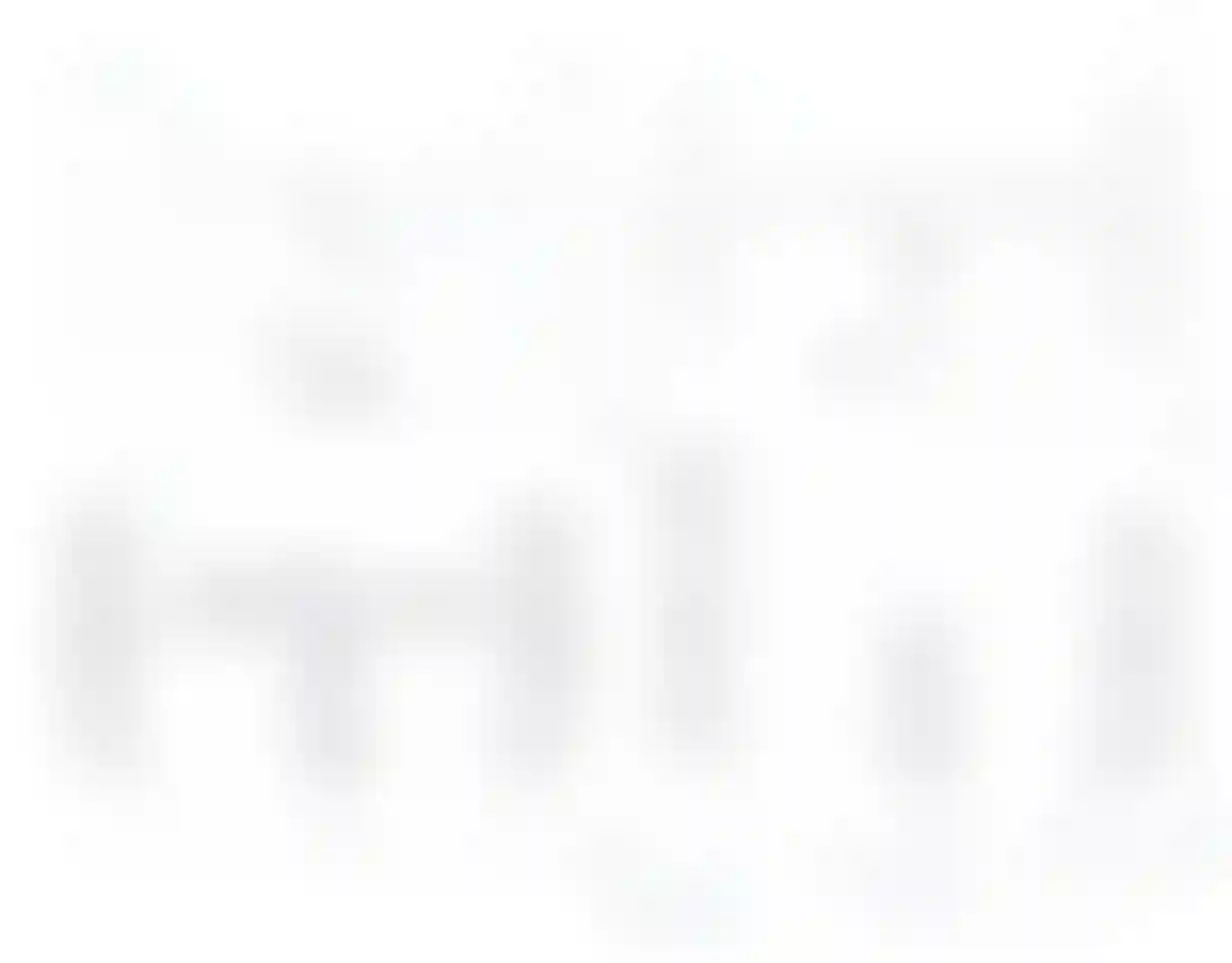 Изображение планировки квартиры