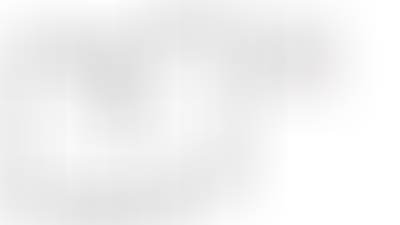 Изображение карточки лота