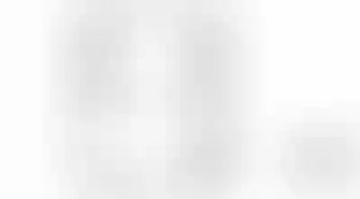 Изображение карточки лота